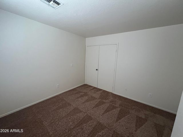 2929 S 95TH Lane, Tolleson, AZ 85353