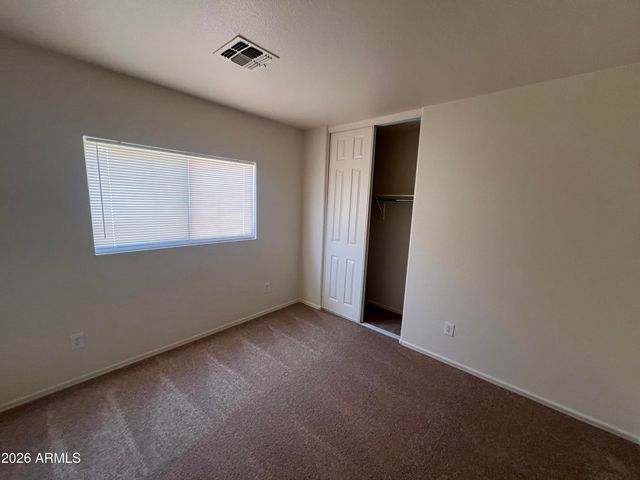 2929 S 95TH Lane, Tolleson, AZ 85353