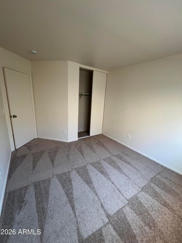 2929 S 95TH Lane, Tolleson, AZ 85353