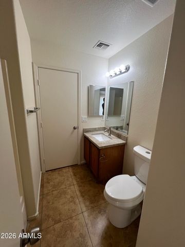2929 S 95TH Lane, Tolleson, AZ 85353