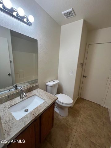 2929 S 95TH Lane, Tolleson, AZ 85353