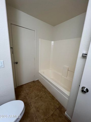 2929 S 95TH Lane, Tolleson, AZ 85353