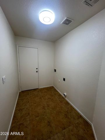 2929 S 95TH Lane, Tolleson, AZ 85353