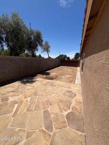 2929 S 95TH Lane, Tolleson, AZ 85353