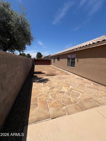 2929 S 95TH Lane, Tolleson, AZ 85353