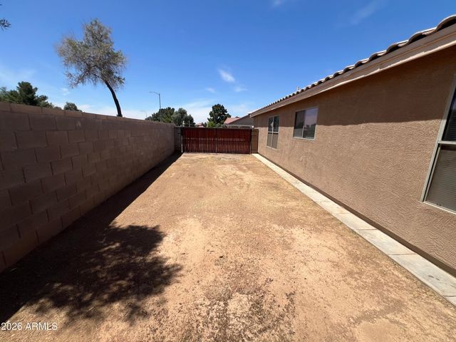 2929 S 95TH Lane, Tolleson, AZ 85353