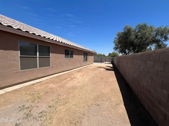 2929 S 95TH Lane, Tolleson, AZ 85353