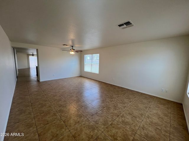 2929 S 95TH Lane, Tolleson, AZ 85353