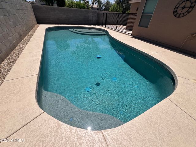 2929 S 95TH Lane, Tolleson, AZ 85353