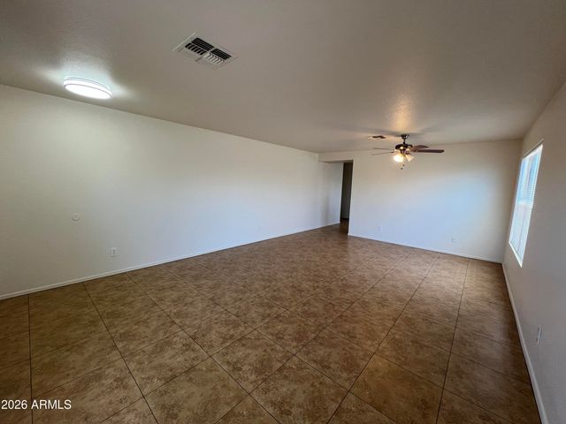 2929 S 95TH Lane, Tolleson, AZ 85353