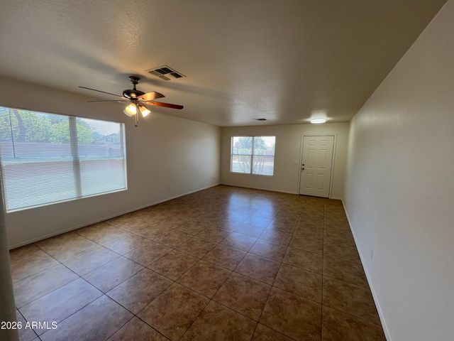 2929 S 95TH Lane, Tolleson, AZ 85353