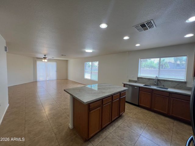 2929 S 95TH Lane, Tolleson, AZ 85353