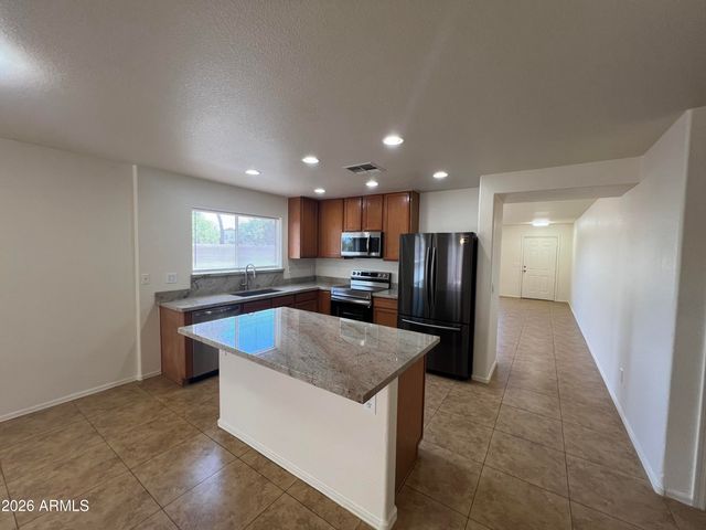 2929 S 95TH Lane, Tolleson, AZ 85353