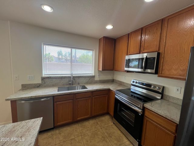 2929 S 95TH Lane, Tolleson, AZ 85353