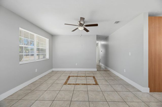 1000 N 71st Avenue, Hollywood, FL 33024