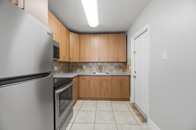 1000 N 71st Avenue, Hollywood, FL 33024