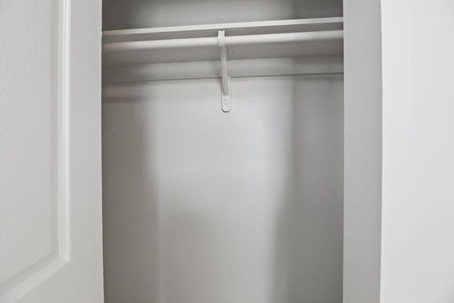 1000 N 71st Avenue, Hollywood, FL 33024