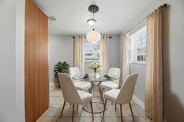 1000 N 71st Avenue, Hollywood, FL 33024