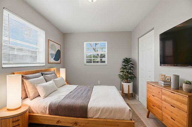 1000 N 71st Avenue, Hollywood, FL 33024