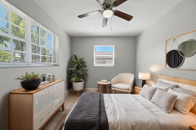 1000 N 71st Avenue, Hollywood, FL 33024