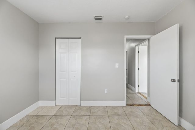 1000 N 71st Avenue, Hollywood, FL 33024