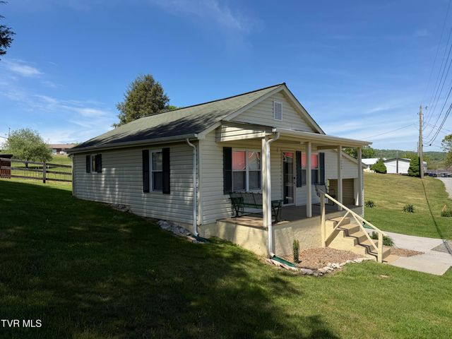 10069 Trading Post Lane, Bristol, VA 24202