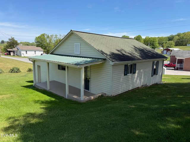 10069 Trading Post Lane, Bristol, VA 24202