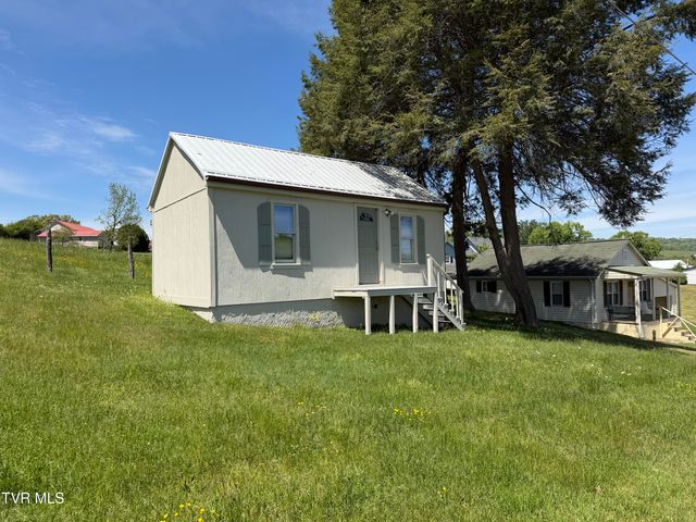 10069 Trading Post Lane, Bristol, VA 24202