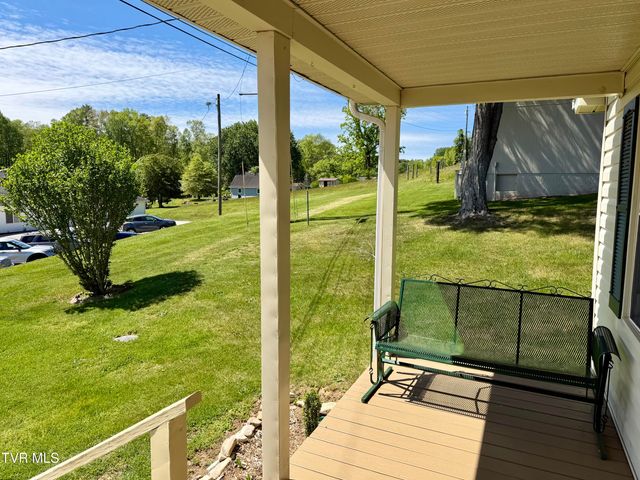 10069 Trading Post Lane, Bristol, VA 24202