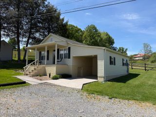 10069 Trading Post Lane, Bristol, VA 24202