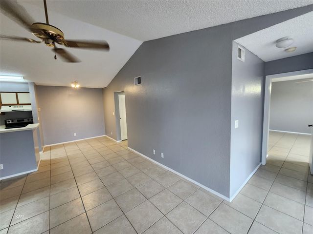 2866 S University Drive 5308, Davie, FL 33328