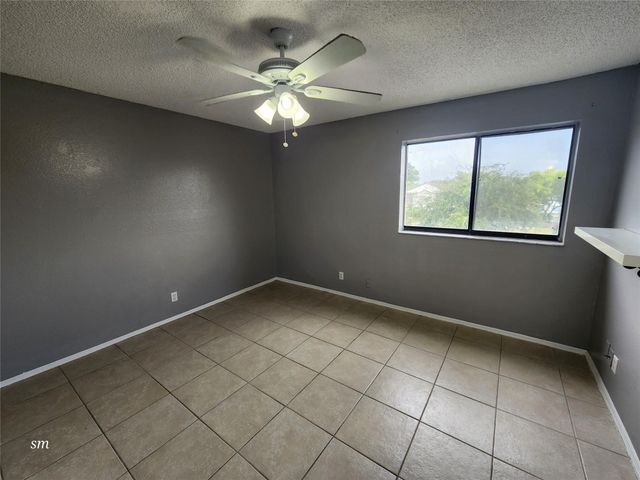 2866 S University Drive 5308, Davie, FL 33328