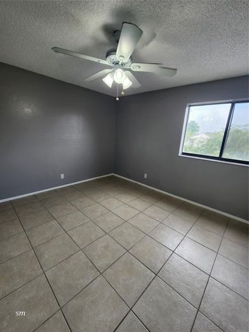 2866 S University Drive 5308, Davie, FL 33328