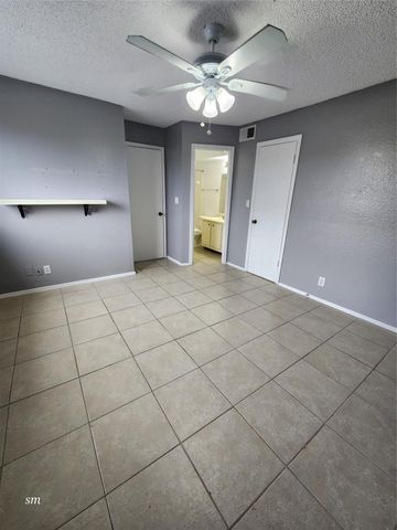 2866 S University Drive 5308, Davie, FL 33328