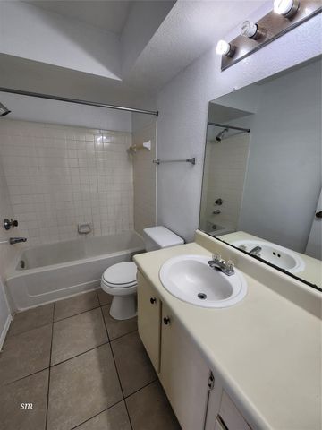 2866 S University Drive 5308, Davie, FL 33328