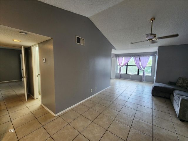 2866 S University Drive 5308, Davie, FL 33328
