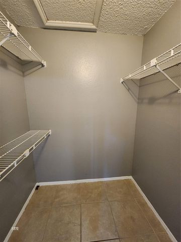 2866 S University Drive 5308, Davie, FL 33328