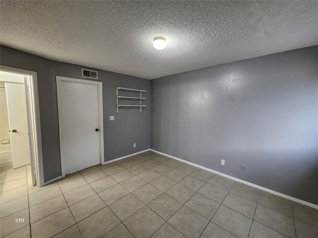 2866 S University Drive 5308, Davie, FL 33328