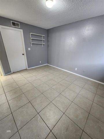 2866 S University Drive 5308, Davie, FL 33328