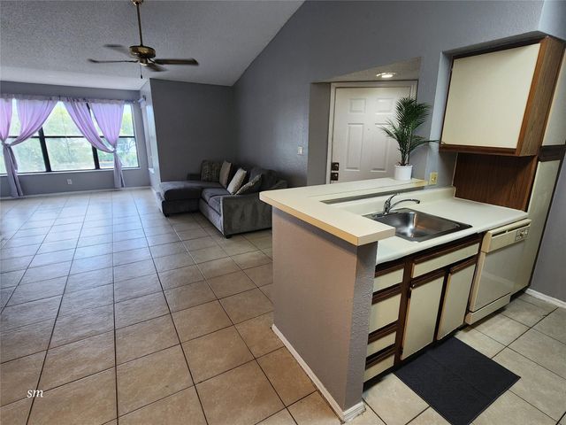 2866 S University Drive 5308, Davie, FL 33328