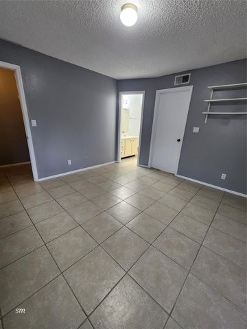 2866 S University Drive 5308, Davie, FL 33328