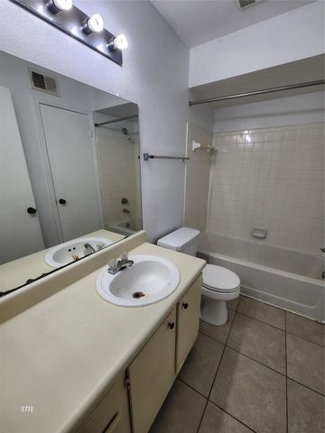 2866 S University Drive 5308, Davie, FL 33328