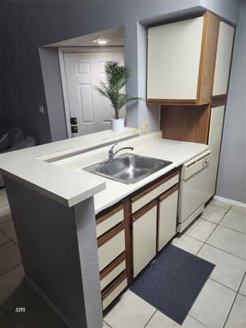 2866 S University Drive 5308, Davie, FL 33328