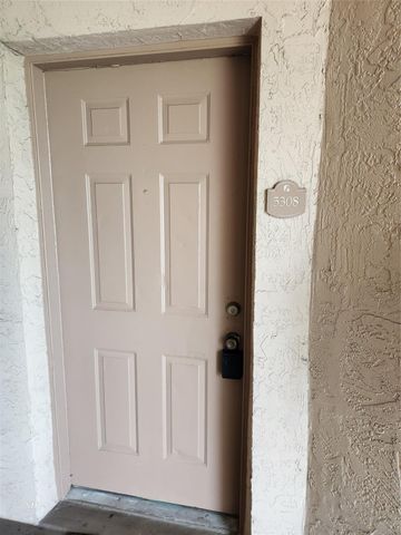 2866 S University Drive 5308, Davie, FL 33328