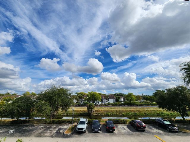 2866 S University Drive 5308, Davie, FL 33328