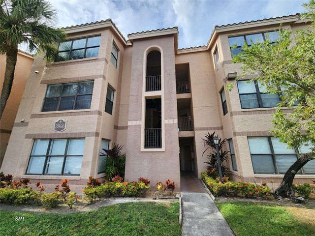 2866 S University Drive 5308, Davie, FL 33328
