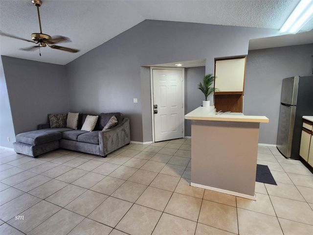 2866 S University Drive 5308, Davie, FL 33328
