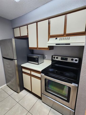 2866 S University Drive 5308, Davie, FL 33328