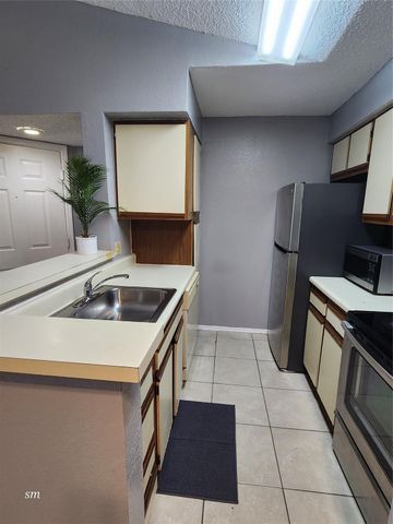 2866 S University Drive 5308, Davie, FL 33328