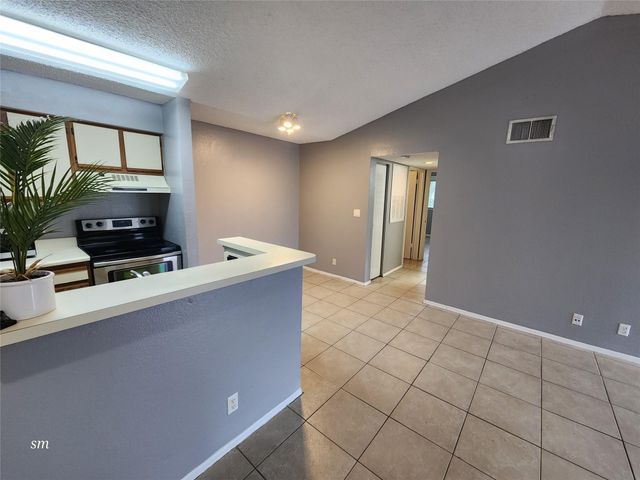 2866 S University Drive 5308, Davie, FL 33328